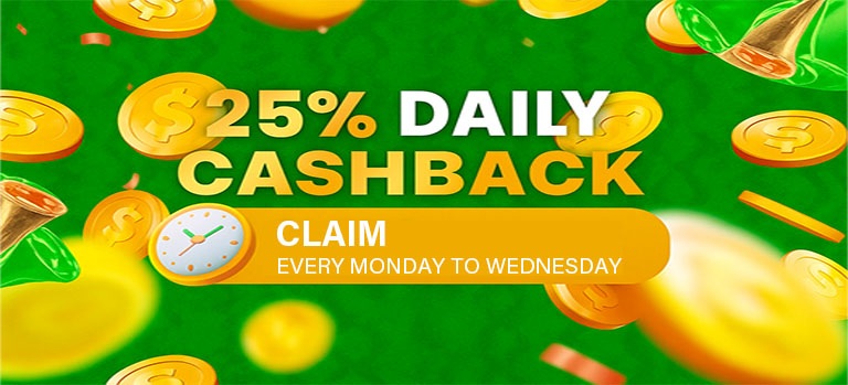 PLAYWIN APP DOWNLOAD