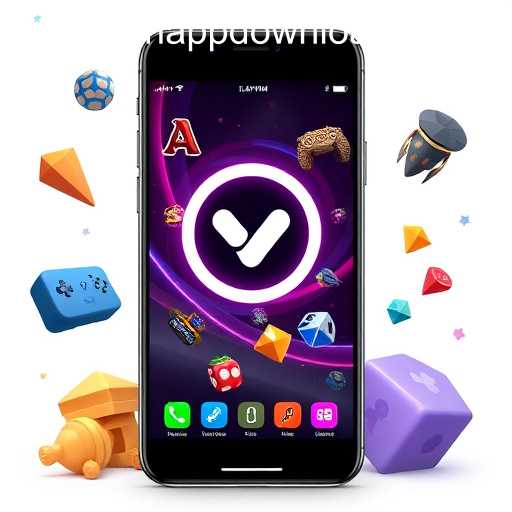 About Us - PLAYWIN APP DOWNLOAD