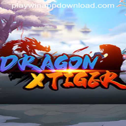 Unveiling DragonXTiger: The Exciting World of Strategy and Luck