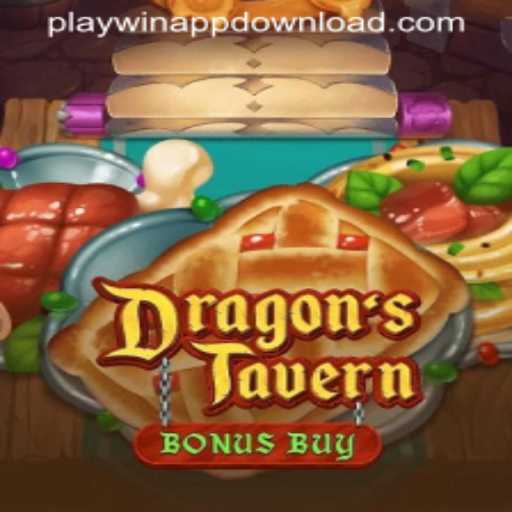 Discover the Magic of DragonsTavern: A Thrilling Adventure Awaits