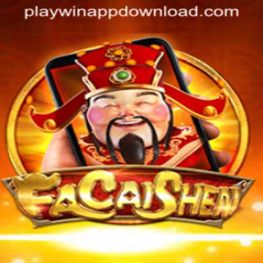 FaCaiShenM: A Deep Dive into the Game and the Convenience of PLAYWIN APP DOWNLOAD