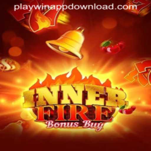 Explore the Thrilling World of InnerFireBonusBuy and Discover the Excitement of PLAYWIN APP DOWNLOAD