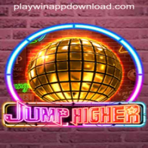 JumpHigher: A Thrilling Adventure in Playwin App Download