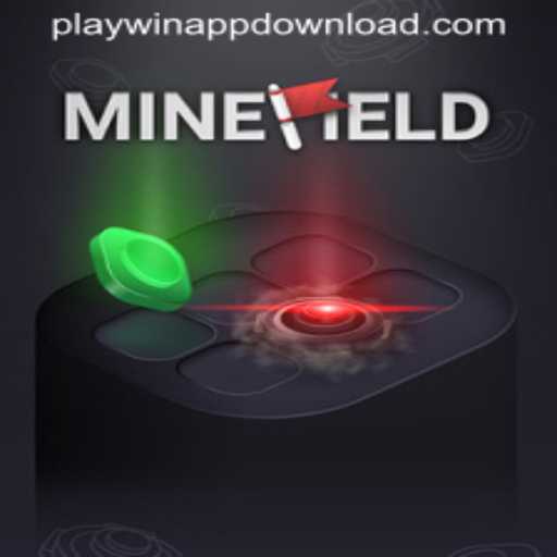 A Comprehensive Guide to MineField: The Exciting World of Strategic Gameplay