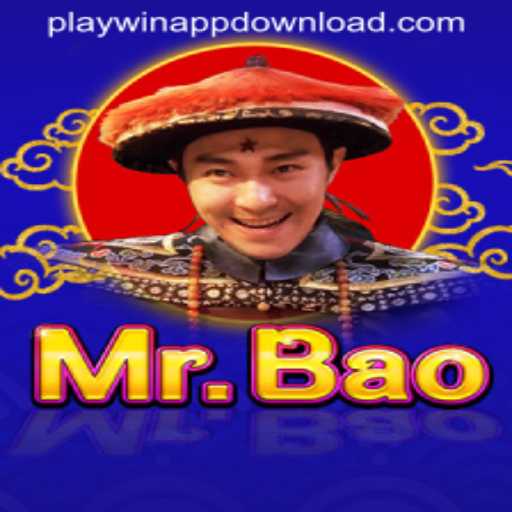Exploring the Exciting World of MrBao and the PLAYWIN APP DOWNLOAD