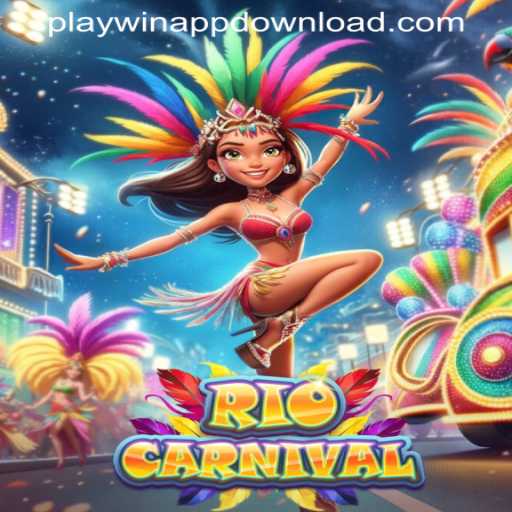 Discover the Excitement of RioCarnival: A Festive Experience in the World of Gaming