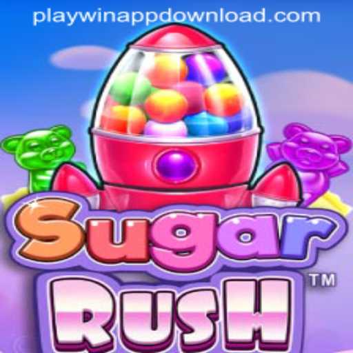 Exploring the World of SugarRush