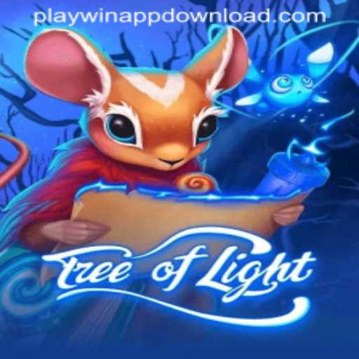 Exploring TreeofLight: A Captivating Adventure Awaits in the PLAYWIN APP DOWNLOAD